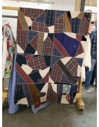 Quilts